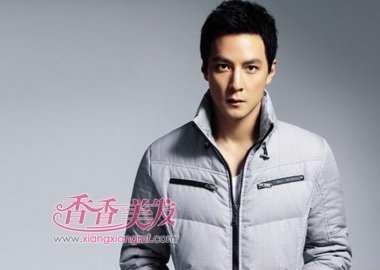 ��������ʲô���ķ��ͺÿ�ͼƬ �����򵥷���