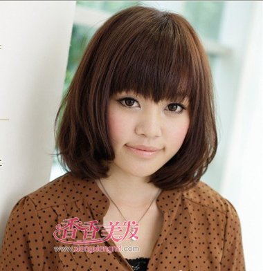 ��������ʲô���ķ��ͺÿ�ͼƬ �����򵥷���