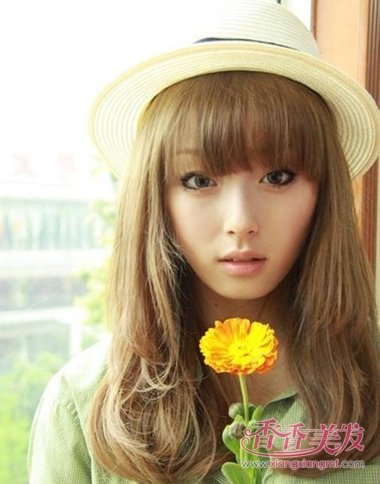 2017����Ů���·��� 2017����Ů��������������