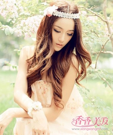 2017����Ů���·��� 2017����Ů��������������