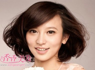 ������Ů�̷��̷�ͼ ����̷�����ô��