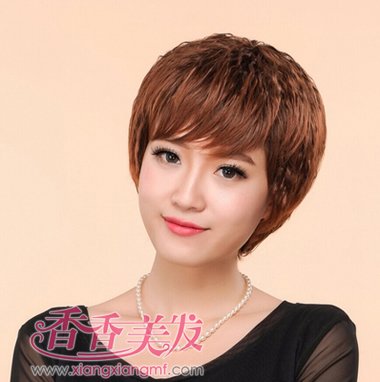 ������Ů�̷��̷�ͼ ����̷�����ô��