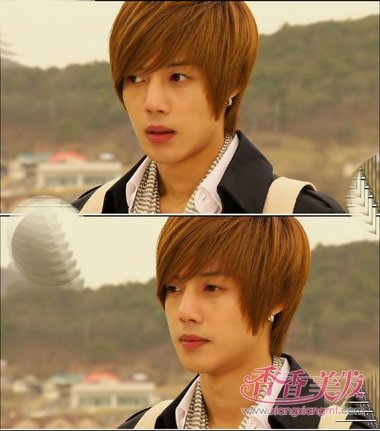 �е�ͷ����ֱ�ÿ��� ����ͷ����ֱ��Ա�ͼ