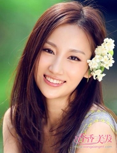 ���ֱ���ڿ۷��� 2017Ů�������ڿ۷���