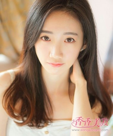 ���ֱ���ڿ۷��� 2017Ů�������ڿ۷���