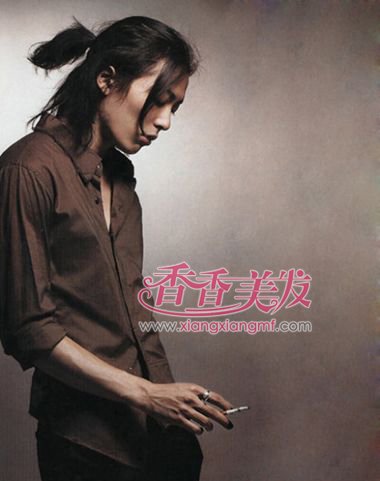 ��ʿ���ͱ��ӵ��ᷨ ��ʿ���跢��