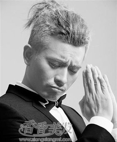 ��ʿ���ͱ��ӵ��ᷨ ��ʿ���跢��