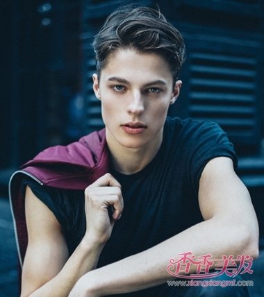 �������������������� ������������������