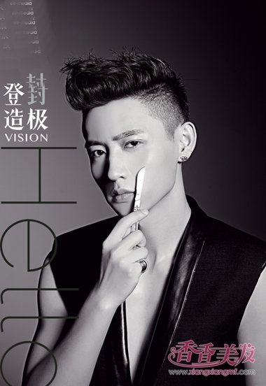 �������������������� ������������������