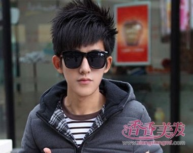 �������������������� ������������������