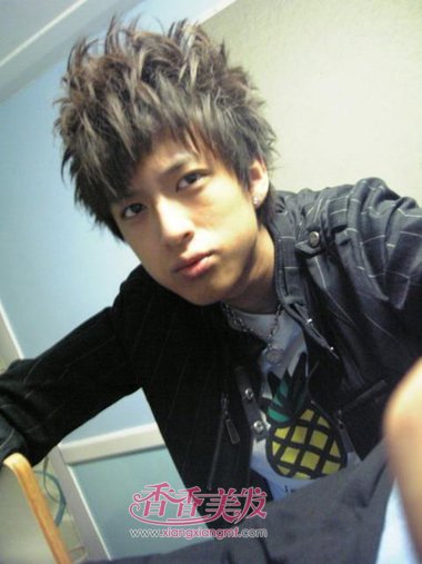 ����ͷ��ϡ�����ķ��� ����׵���������