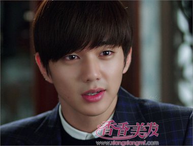 ����ͷ��ϡ�����ķ��� ����׵���������