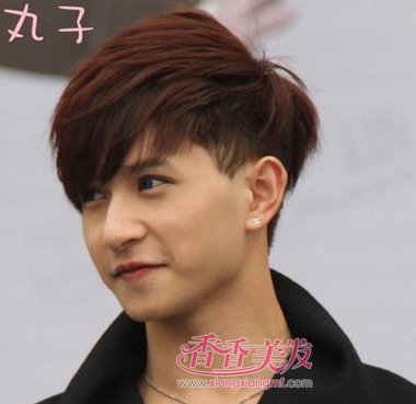 ����ͷ��ϡ�����ķ��� ����׵���������