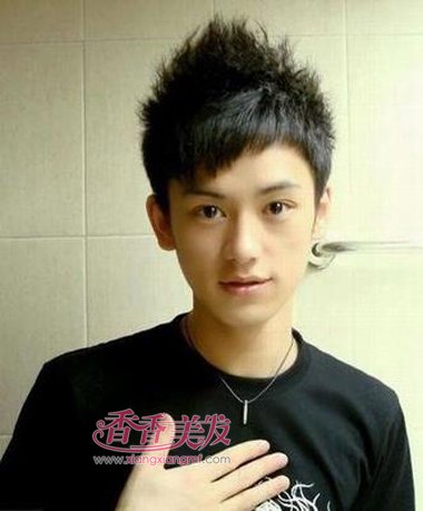 ����ͷ��ϡ�����ķ��� ����׵���������