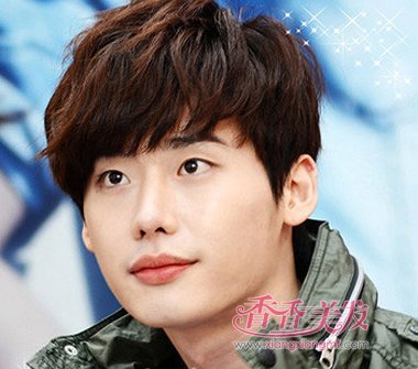 ����ͷ��ϡ�����ķ��� ����׵���������