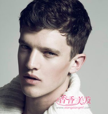 ����������ʿ�̷� ����к��̷�