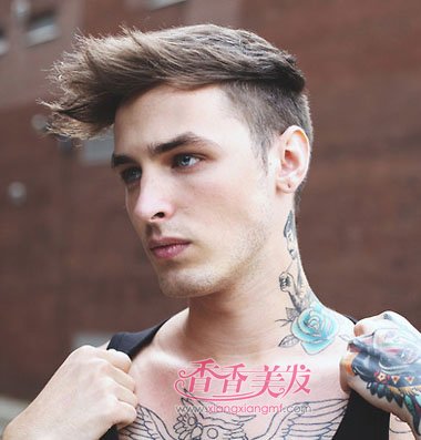 ����������ʿ�̷� ����к��̷�