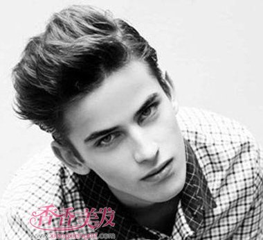 ����������ʿ�̷� ����к��̷�