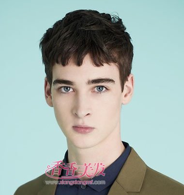 ����������ʿ�̷� ����к��̷�