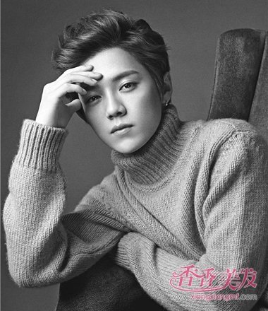 ����Ӧ����ôѡ���ʺ��Լ��ķ��� ��������ʱ�еķ���