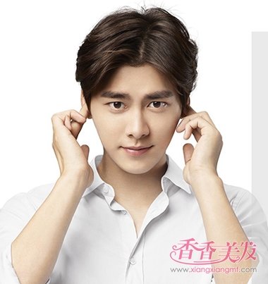 ����Ӧ����ôѡ���ʺ��Լ��ķ��� ��������ʱ�еķ���