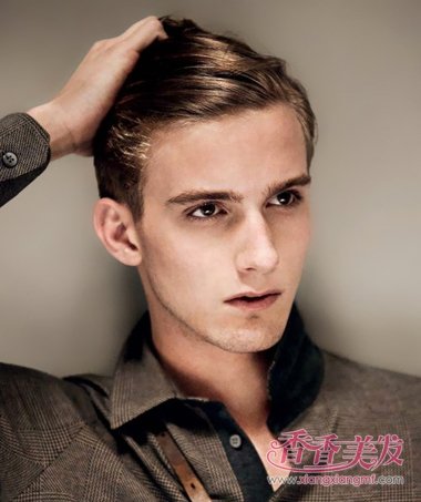 ����Ӧ����ôѡ���ʺ��Լ��ķ��� ��������ʱ�еķ���