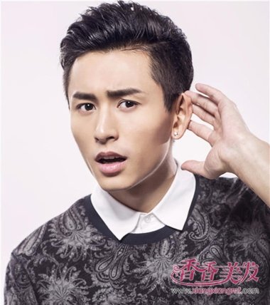 ����Ӧ����ôѡ���ʺ��Լ��ķ��� ��������ʱ�еķ���