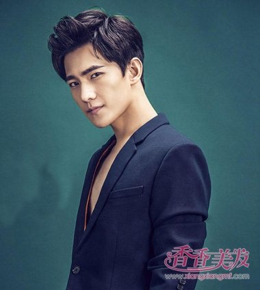 ����Ӧ����ôѡ���ʺ��Լ��ķ��� ��������ʱ�еķ���