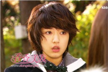 ����Ⱦʲô��ɫͷ�������� ����ͷ������ɫ����Щ