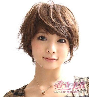 �ʺ�Բ���ĳ��̷� Ư����Ů�����̷�ͼƬ