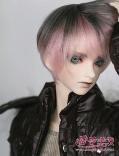 ��ֱ���鷢Ů����ͼƬ Ů���̷��鷢ֱ��