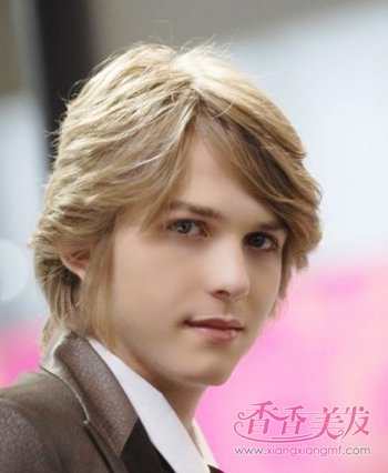 �������������·���ͼ ���к��ʺ�ʲô����