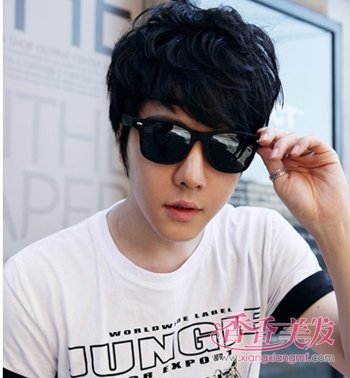 �������������·���ͼ ���к��ʺ�ʲô����