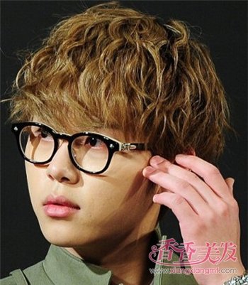 �������������·���ͼ ���к��ʺ�ʲô����