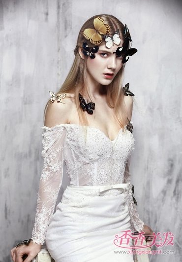 ֱ������ʲô�������� б�ĳ�����ֱ��