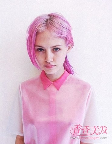 ֱ������ʲô�������� б�ĳ�����ֱ��