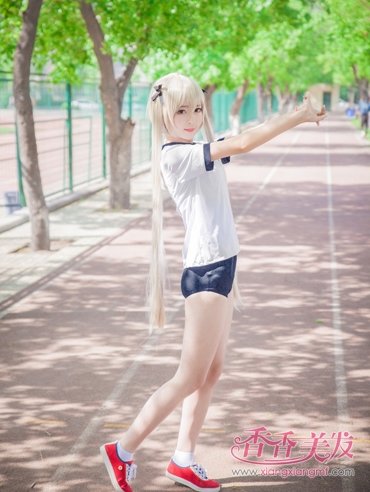 ֱ������ʲô�������� б�ĳ�����ֱ��