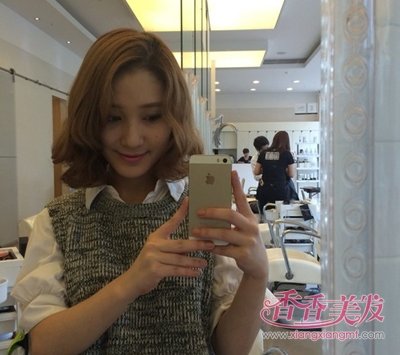 �������ֱ��п���Ū�ɾ����� ��ֱ���������