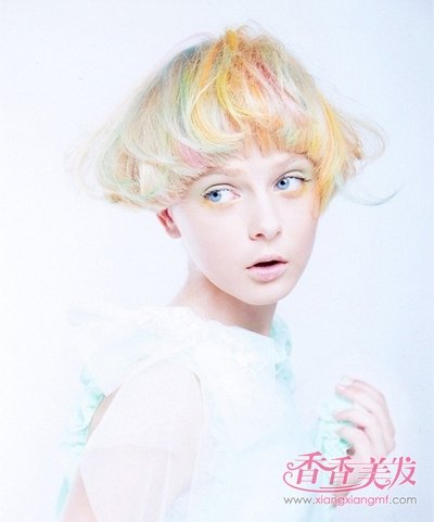 ���鷢��������ͼƬŮ ����΢���̷���ͼƬŮ