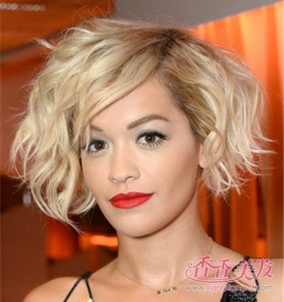 ���鷢��������ͼƬŮ ����΢���̷���ͼƬŮ