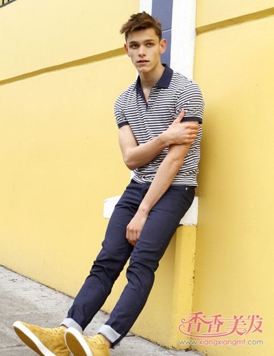 2017������н�ʲ 2017�������з���