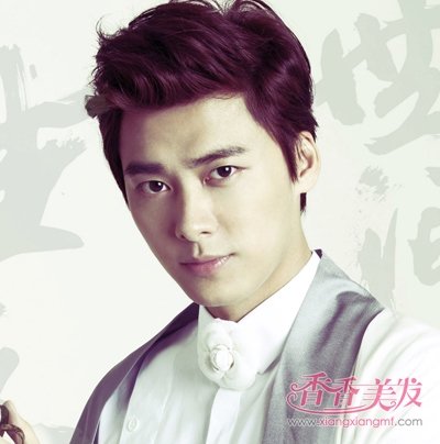 ��������������� ���������߷���