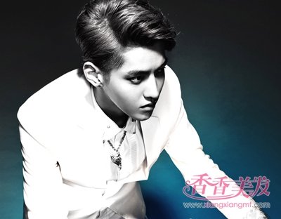 ��������������� ���������߷���