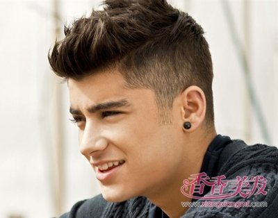 ��������������� ���������߷���