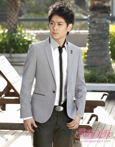 ��������������� ���������߷���