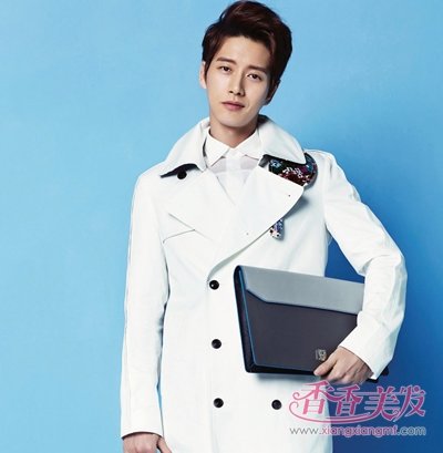 ��������������� ���������߷���