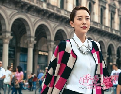 �ļ������ֱ�� ��ֱ�������ᷨ