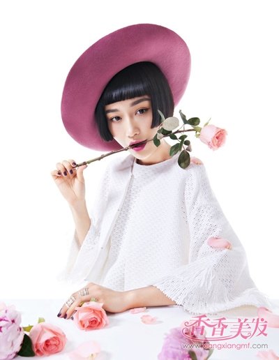 �ļ������ֱ�� ��ֱ�������ᷨ