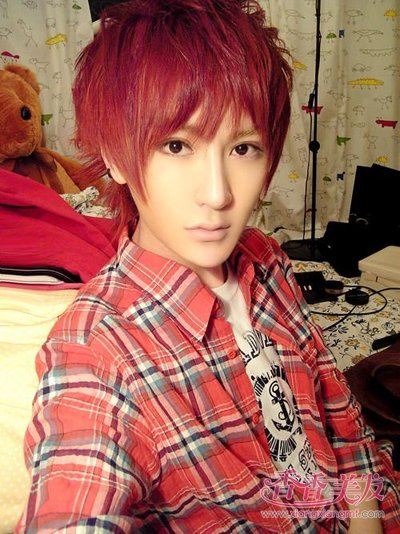 ˧����ɫ�������� �����ƺ�ɫ����ͼƬ