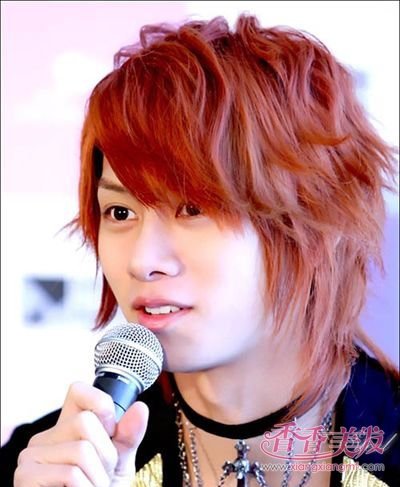 ˧����ɫ�������� �����ƺ�ɫ����ͼƬ